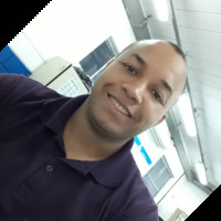 Tiago Calado