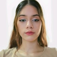 Julieth Chavez