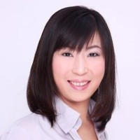 Jingyu Chen