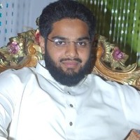 Muhammad Sikander
