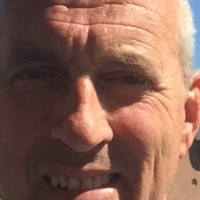 Gw Hanekamp