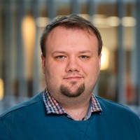 Peter Popovics