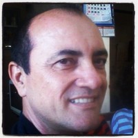 Jonas Alves