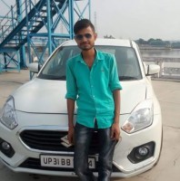 Yog Vrat Singh
