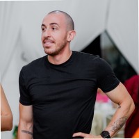 Raphael Guerra