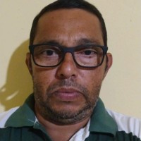 José Flávio Santana
