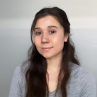 Hannah Kosoff