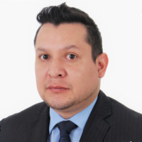 David Velásquez Guayasamín
