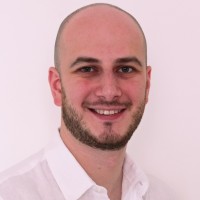 Leonardo Della Pietra