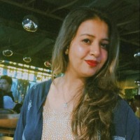 Divya Verma