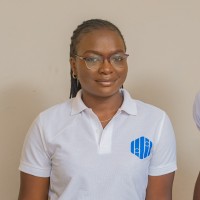 Claudiana Bagayamukwe