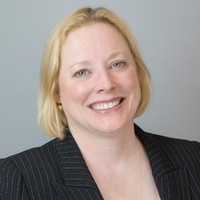 Mary Cummins