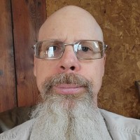 Ben McFadgen
