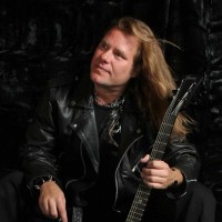 Ken Steiger