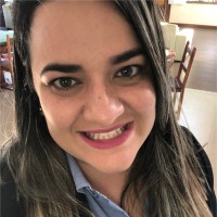 Cláudia Rossini Simões