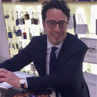 Stefano Pierini