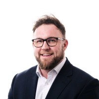 Wesley Millington