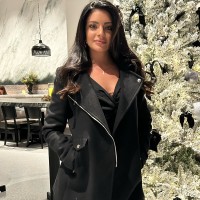 Domenica Commisso