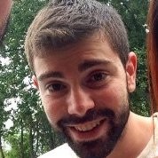 Alessandro Boni
