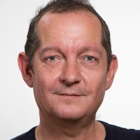 Hans Hermann