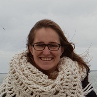 Krissie Senden