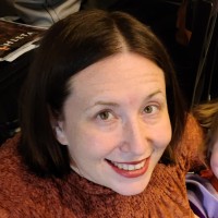 Sara Garonzik