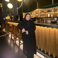 Veronica Amalia Samputri