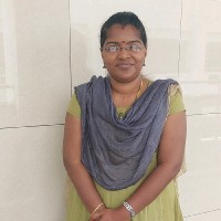 Sowmya N