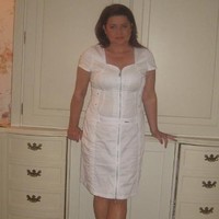 Beata Krawczy-Kapusto