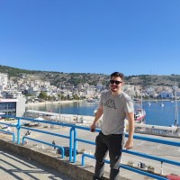 Mateusz Gołdowski
