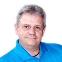 francois leblanc
