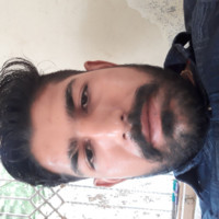 Rakesh Jain
