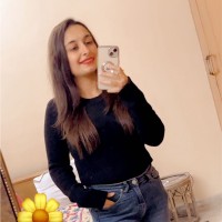 Aanchal Dawra