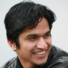 Venkatasubramanian Balasubramanian