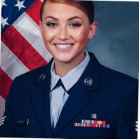 Audra Hacker