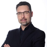 Mag. Nedyalko Topalov - Wien