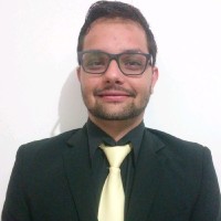 Fábio Batista