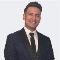 Carlos Ortega