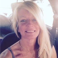 Michelle Weaver