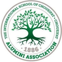 ISC-SABIS Alumni Association