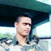 Moinul Hussain