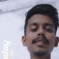 Satyam Kashyap