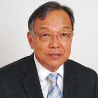 JOSE HARA