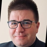 Krzysztof Woźniak