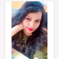 Anita Anu