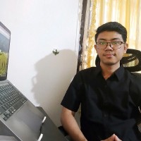 Htet Naung Naung