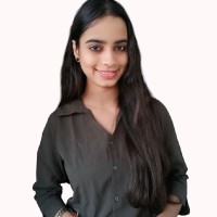 Arpita Singh