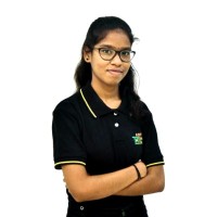 Leelaprasanthi Pappala