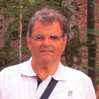 Romano Belfiore