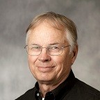 Kent Gabrielson